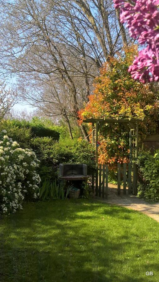 Le Gite Du Mas Des Clots Upie Exterior foto